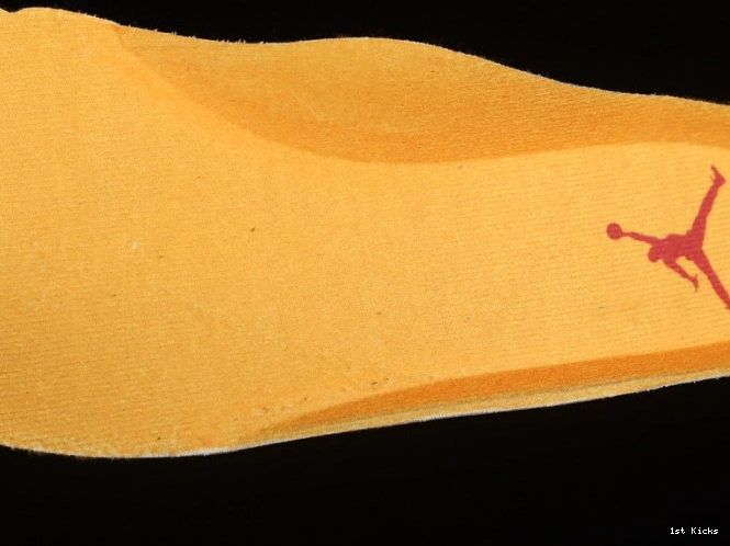 jordan retro air Comfortable 1477 dr6952- 4 messy room 1216